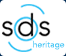 SDS Heritage